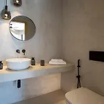 Alexandra Villa