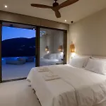 Alexandra Villa