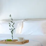 Alexandra Villa Lefkada City