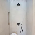 Villa Alexandra Lefkada City