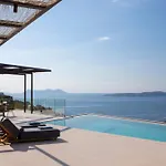 Alexandra
