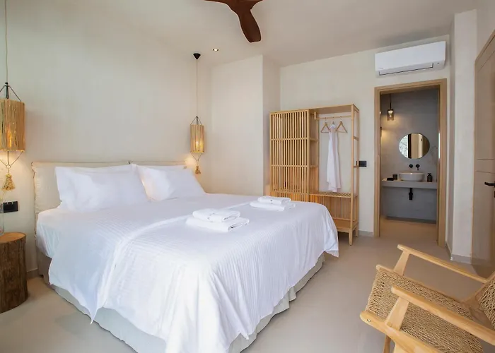 Alexandra * Lefkada City