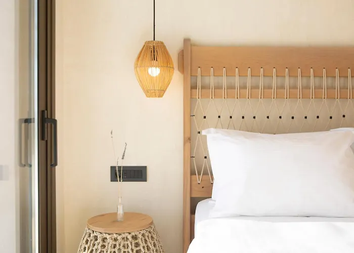 Alexandra Lefkada City